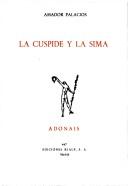 Cover of: La cúspide y la sima