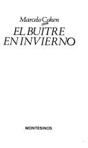 Cover of: El buitre en invierno