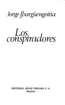 Cover of: Los conspiradores