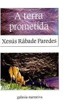 Cover of: A terra prometida