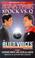 Cover of: Star Trek: Spock VS. Q