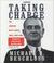 Cover of: Taking Charge