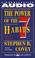 Cover of: The Power of the 7 Habits