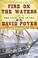 Cover of: Fire on the Waters 