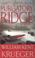 Cover of: Purgatory Ridge (Cork O'Connor Mysteries)