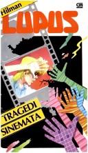 Cover of: Tragedi sinemata