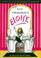 Cover of: Eloise (Eloise Series)