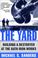 Cover of: The Yard