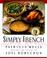 Cover of: Simply French
