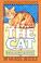 Cover of: The Cat