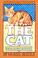 Cover of: The cat
