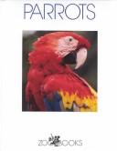 Parrots