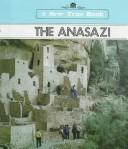 Cover of: The Anasazi