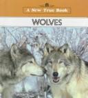 Cover of: Wolves