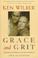 Cover of: Grace and grit