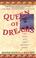 Cover of: Queen of dreams