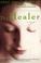 Cover of: The Healer