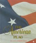 Cover of: The American flag