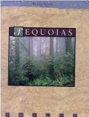 Cover of: Sequoias