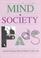 Cover of: Mind & society fads