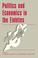Cover of: Politics and economics in the eighties