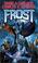 Cover of: Frost