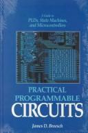 Practical programmable circuits