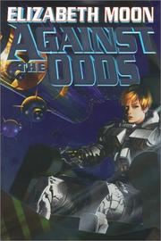 Cover of: Against the odds