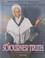 Cover of: Sojourner Truth