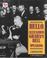 Cover of: Hello, Alexander Graham Bell speaking