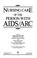 Cover of: Nursing care of the person with AIDS/ARC