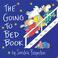 Cover of: The Going-To-Bed Book