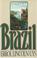 Cover of: Brazil