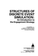 Cover of: Structures of discrete event simulation by J. B. Evans