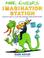 Cover of: Mark Kistler's imagination station.