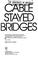Cover of: Cable stayed bridges