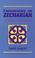 Cover of: Commentary on Zechariah