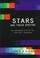 Cover of: Stars and their spectra