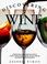 Cover of: Discovering wine