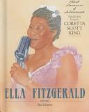 Cover of: Ella Fitzgerald