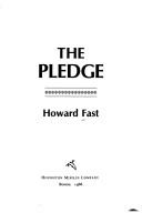 Cover of: The pledge