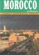 Cover of: Morocco in pictures