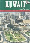 Cover of: Kuwait in pictures by Camille Mirepoix