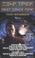 Cover of: The Search (Star Trek Deep Space Nine)