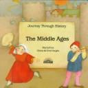 Cover of: The Middle Ages by Glòria Vergés