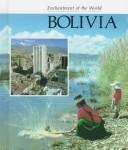 Bolivia