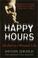Cover of: Happy Hours