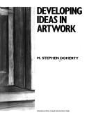 Cover of: Developing ideas in artwork