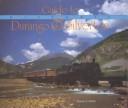 Guide to historic Durango & Silverton by Duane A. Smith