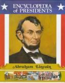 Cover of: Abraham Lincoln by Jim Hargrove
